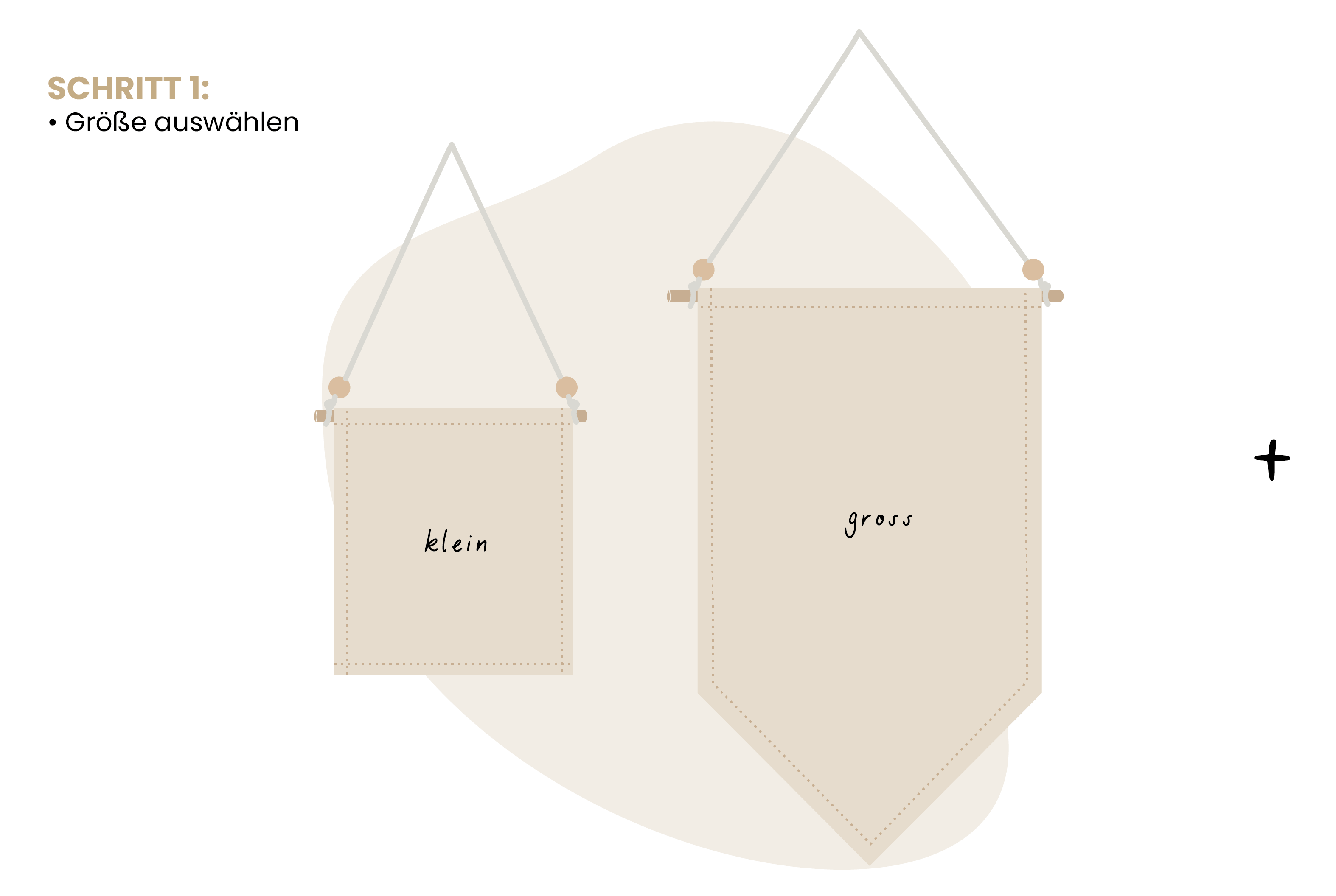 01_Baukasten_Wimpel-02
