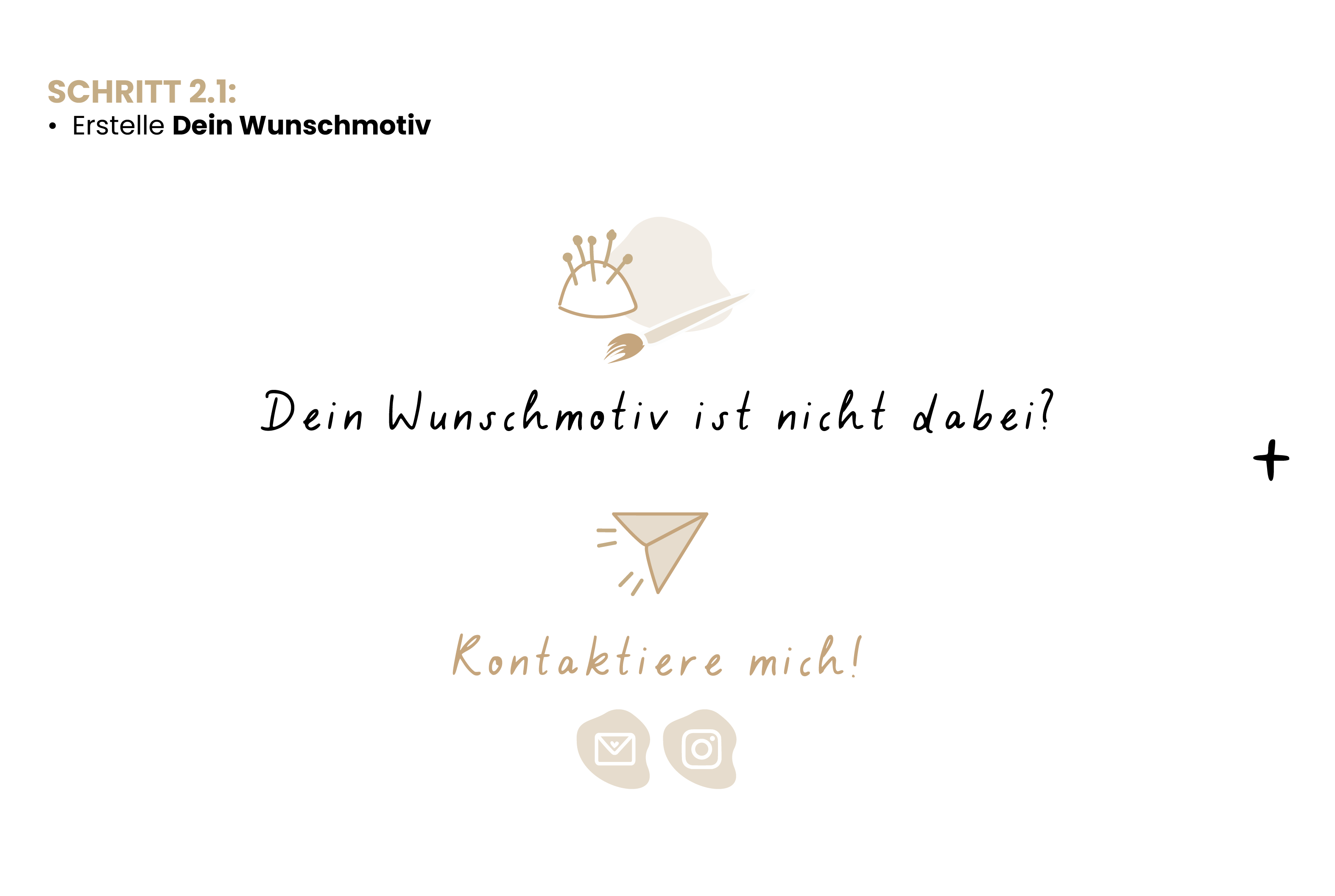 01_Baukasten_Wimpel-04