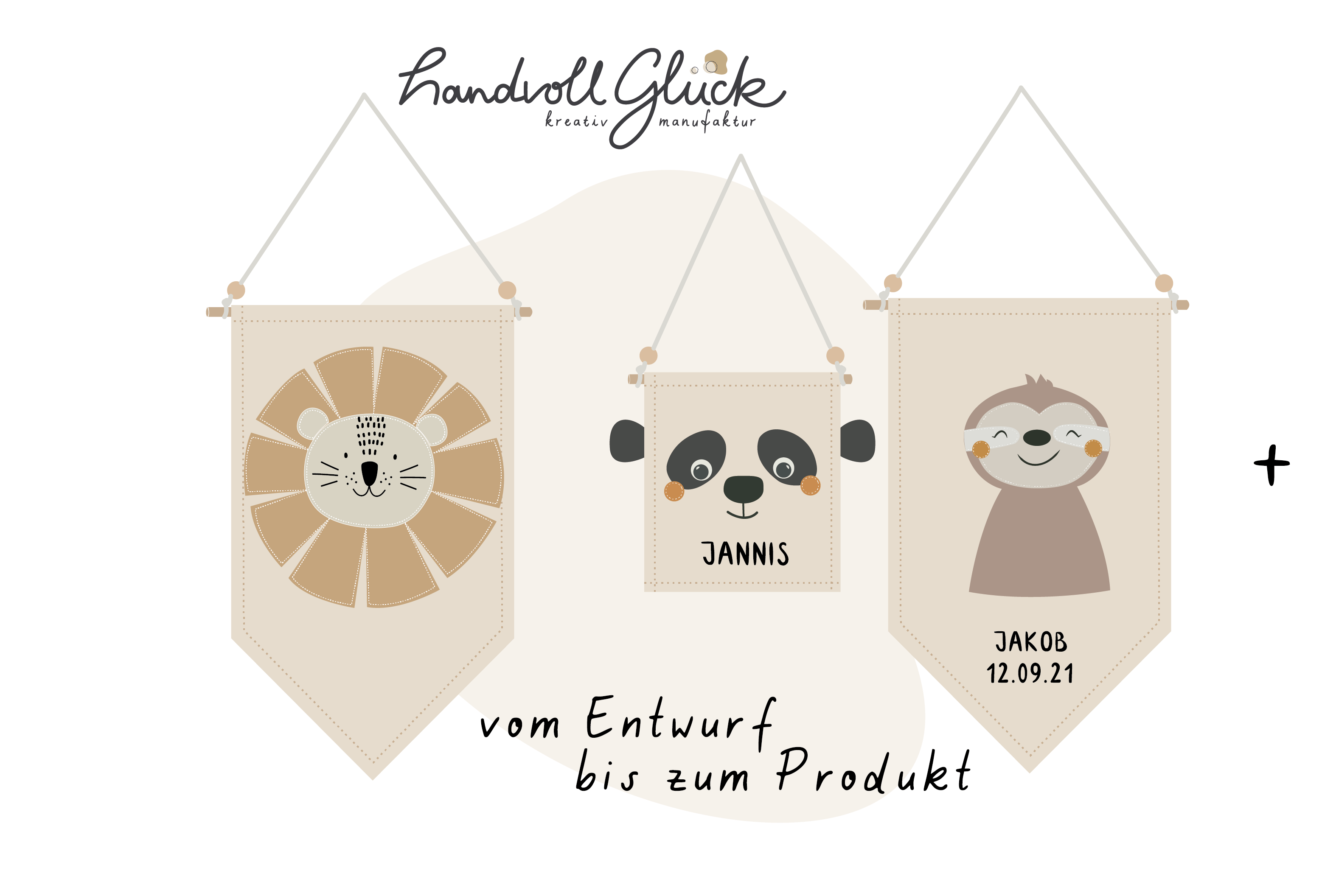 01_Baukasten_Wimpel_Zeichenfläche 1