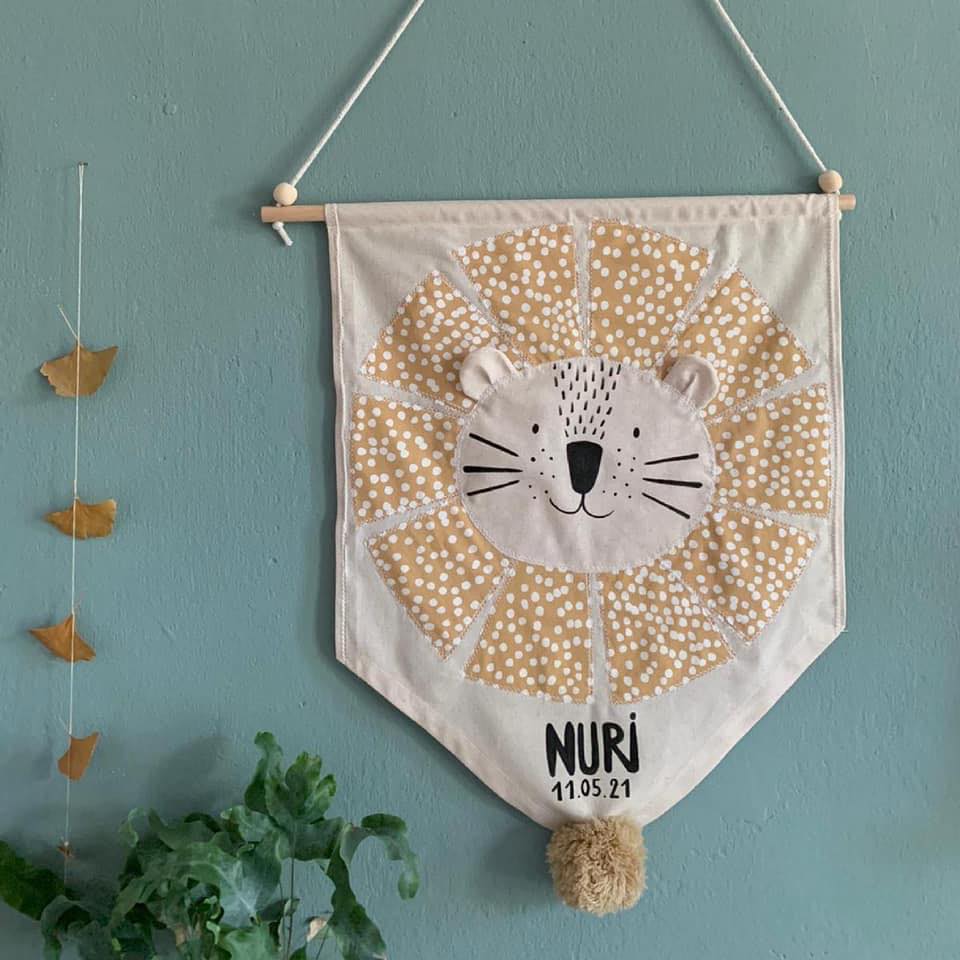 220719803_120912366913416_1330519234839113524_n