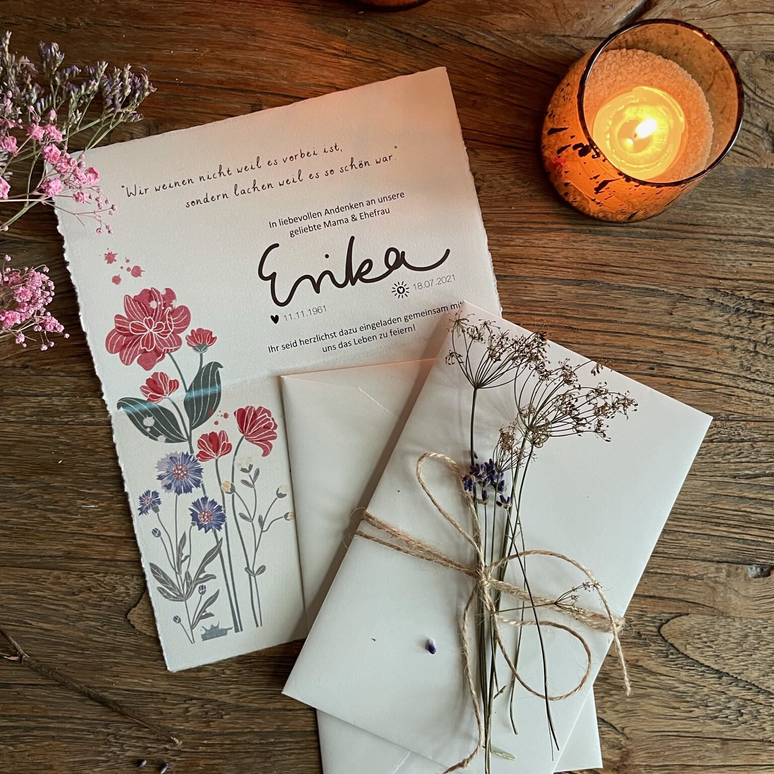 C9A0E9C8-390F-4942-8983-EC21EFD4E8F1