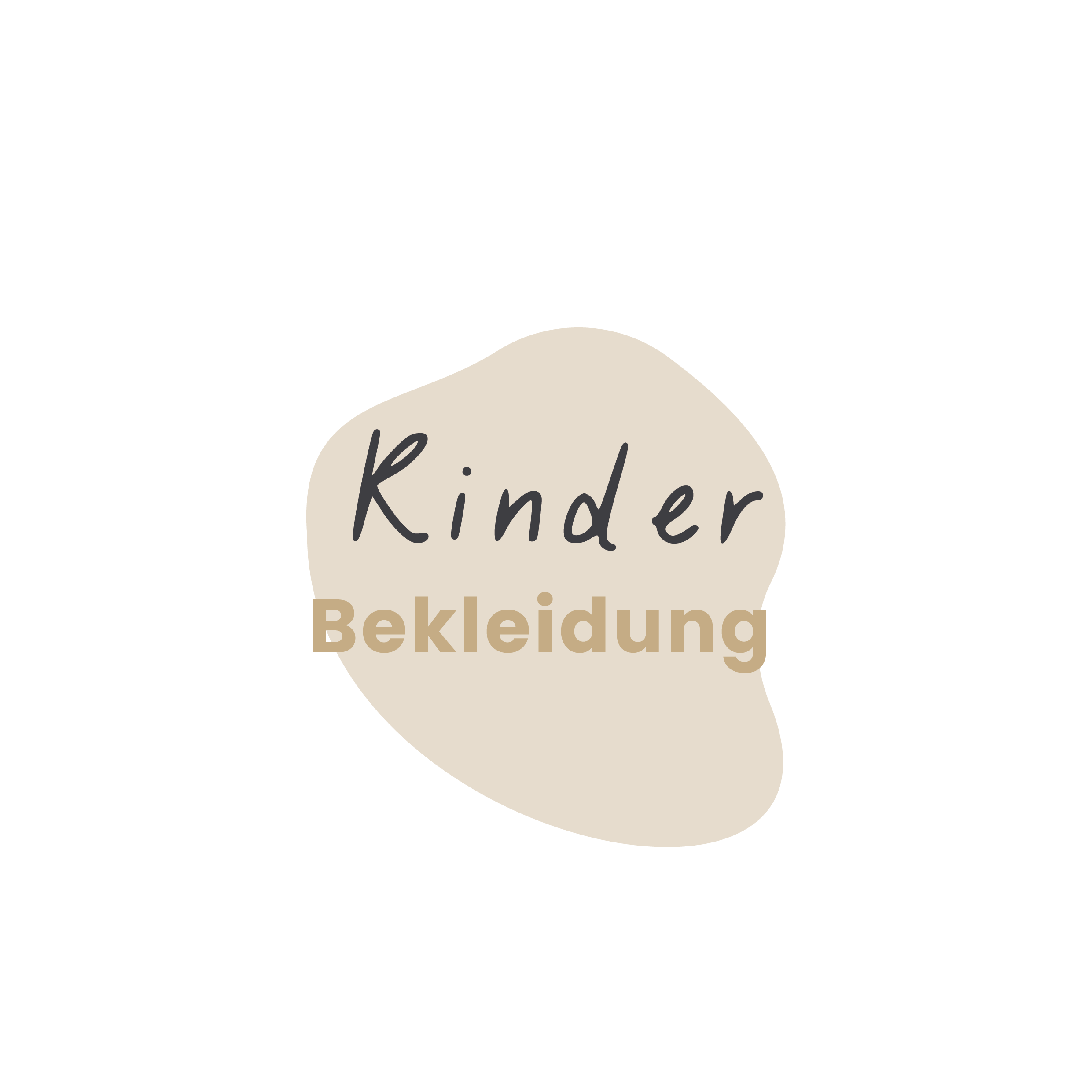 Kiko_Zeichenfläche 1