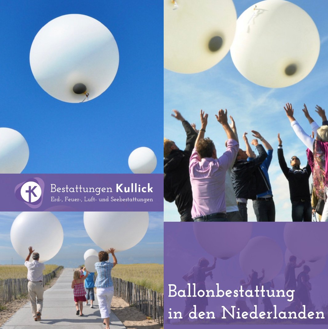 Kullick_Luftbestattung