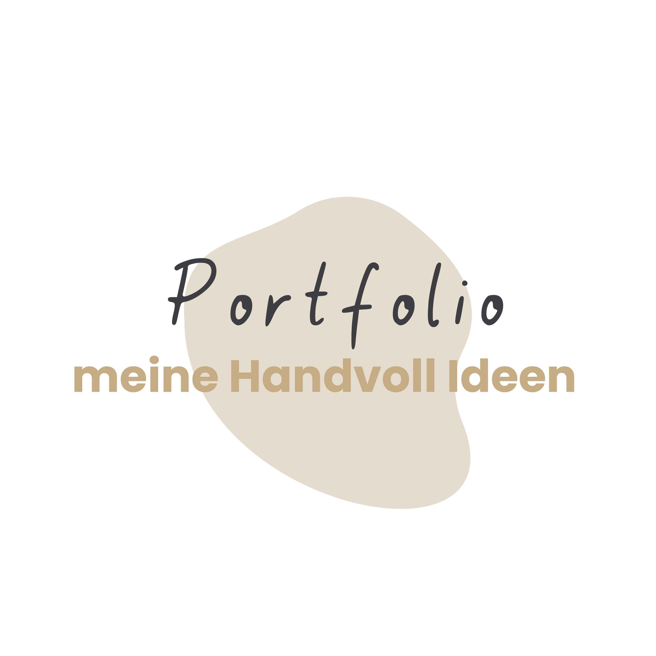 MeineProjekte_Zeichenfläche 1_Zeichenfläche 1