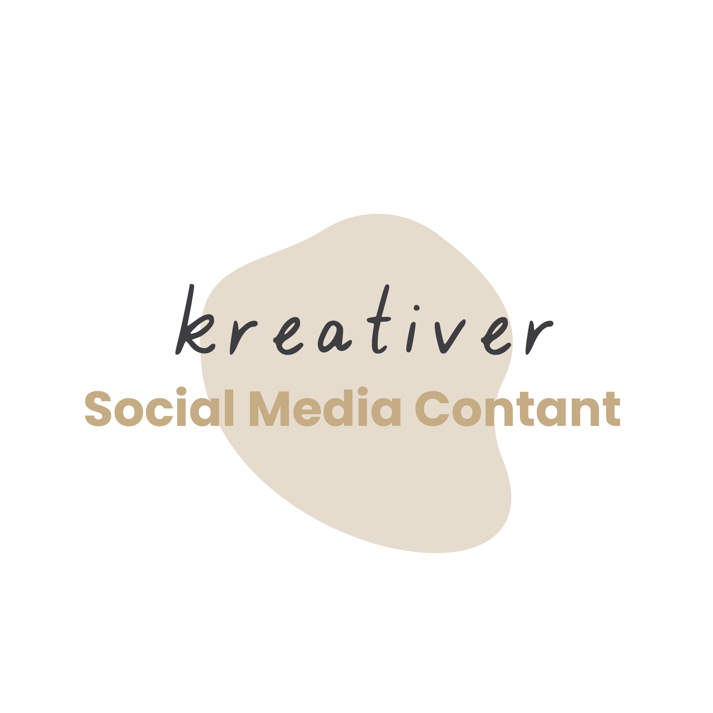 Projekt-SocialMedia_Zeichenfläche 1Projekte_Zeichenfläche 1