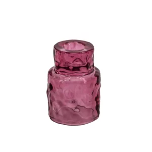 Kerzenständer 2 in 1 Stabkerze Teelicht